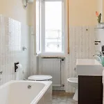 Appartement H11 House Of Colors Parcheggio *