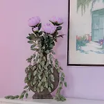H11 House Of Colors Parcheggio Appartement
