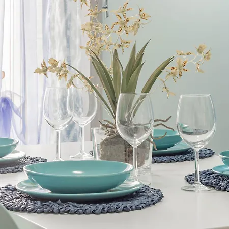 Apartment H11 House Of Colors Parcheggio Taggia